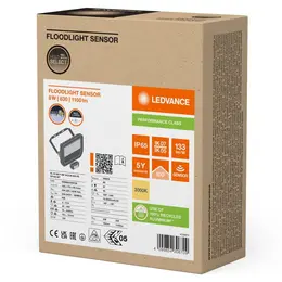 LDV_asset-13217726.jpg