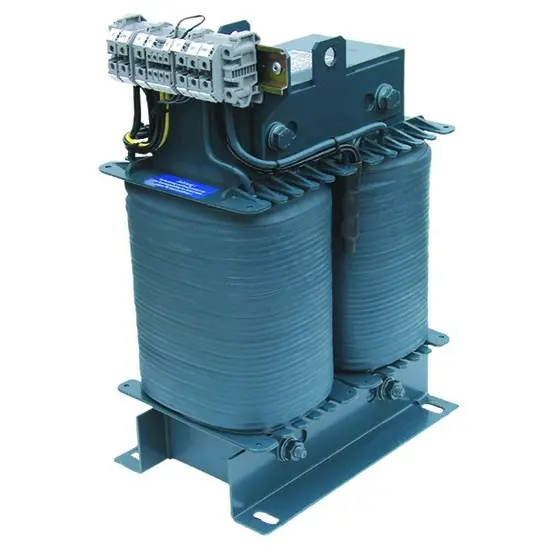 GHV_65-es710_p2.jpg