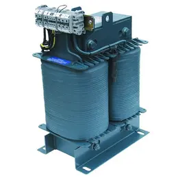 GHV_65-es710_p2.jpg