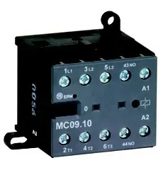 EPM_GJL1213001R9067.jpg