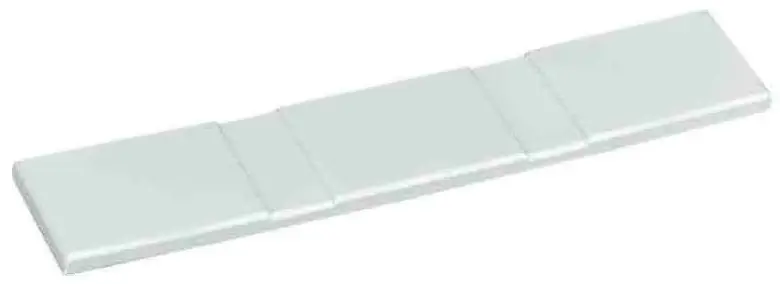 EA_107068.jpg