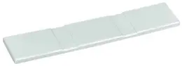 EA_107068.jpg