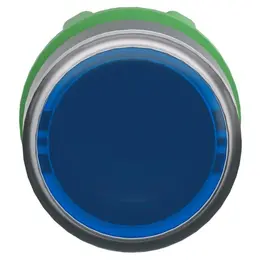 SCH_ZB5AW363_front_recolored_1500x1500.jpg
