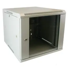 VAR_2011-059.jpg