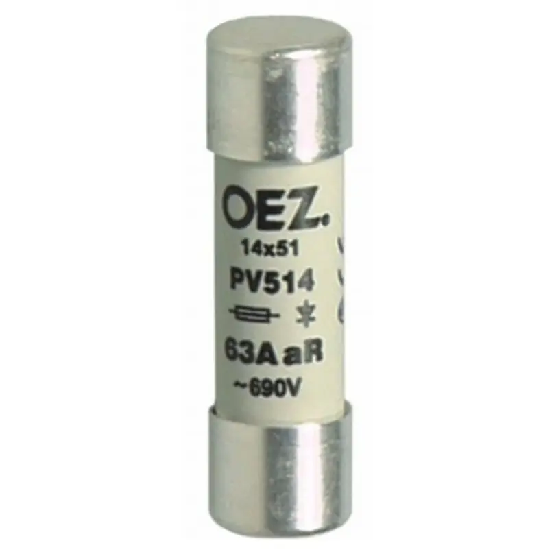 OEZ_VARIUS_PV514.jpg