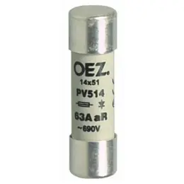 OEZ_VARIUS_PV514.jpg