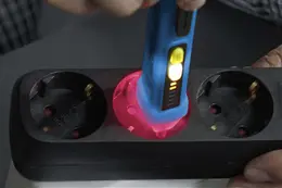 PAN_pan-voltfinder-6-scaled.jpg