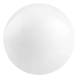 OS_SKAT_2_FRONT.jpg