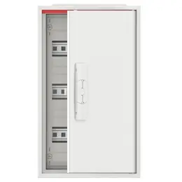 ABB_9PAA00000173007_master.jpg