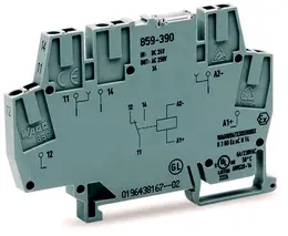 WAG_859-390.jpg