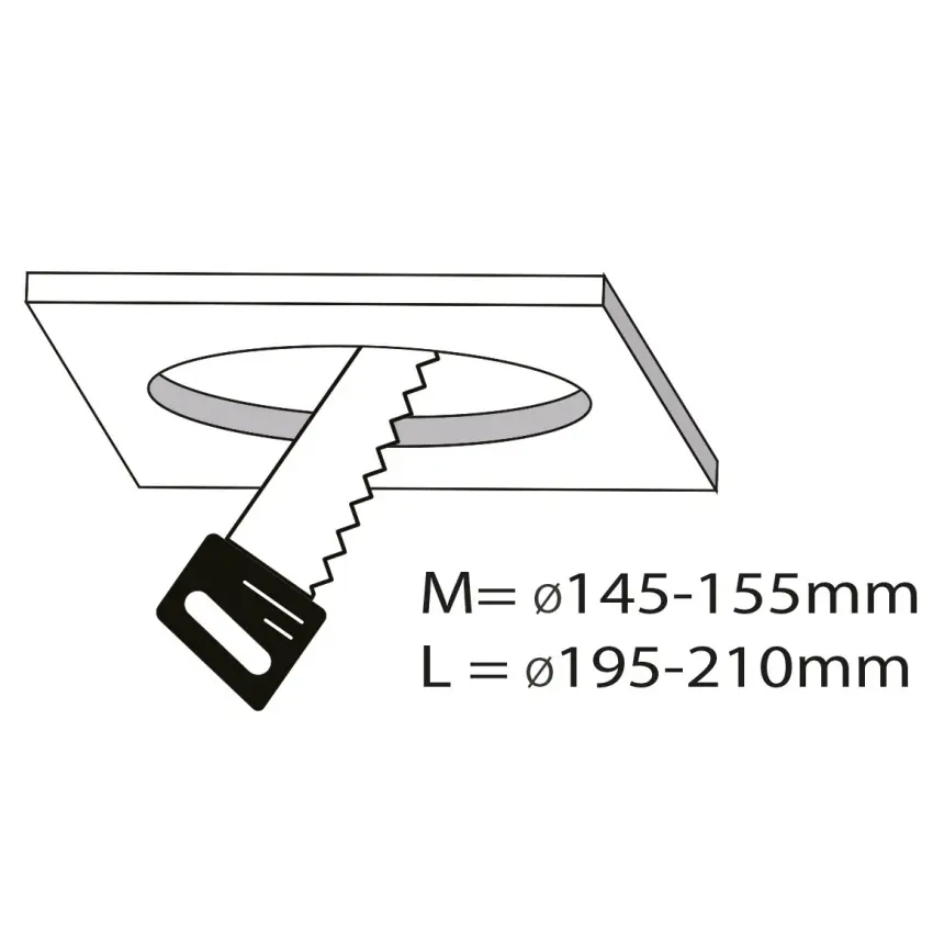 83725935_TREVOS_Foto8.jpg