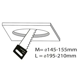 83725935_TREVOS_Foto8.jpg