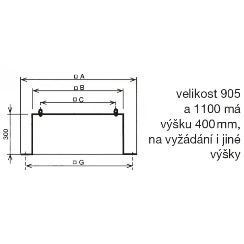 EDV_JBSBRrozmery.jpg