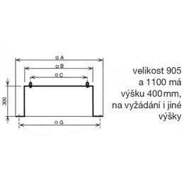 EDV_JBSBRrozmery.jpg