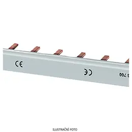 SIE_P_I201_XX_04503_ilustr.jpg