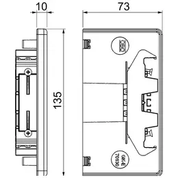 OBO_6274570_MZ1.jpg