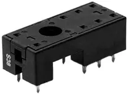 951520.jpg