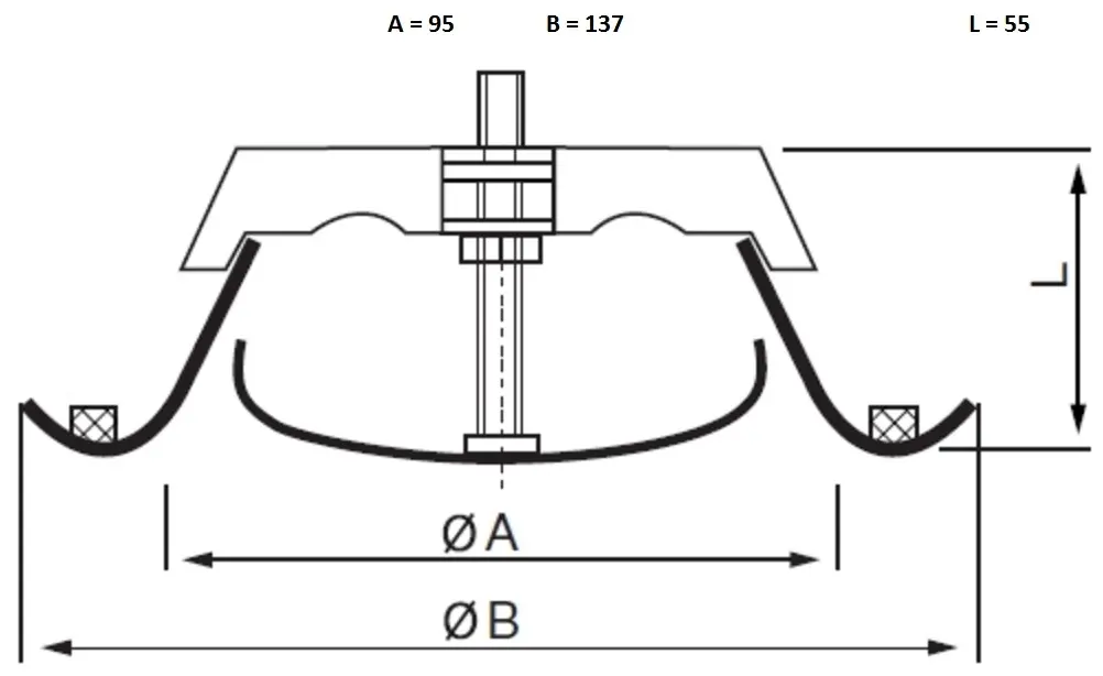 EDV_1716077_size.jpg