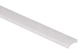 MCL_ML-761215072.jpg