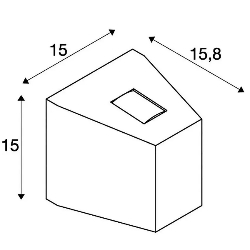 AUL_LA_229665_size.jpg