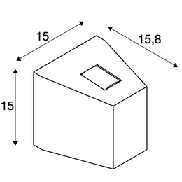 AUL_LA_229665_size.jpg