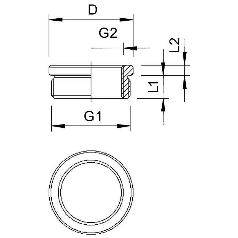 OBO_2089076_MZ1.jpg