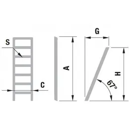 ALVE_9910_size.jpg