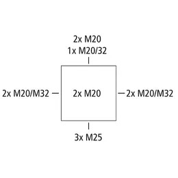 SPE_csm_Abox-100-pro-Einf-hrungen_V1_eff192196e.jpg