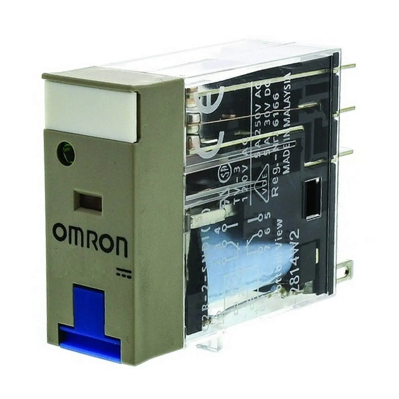 G2R-2-SNI-xDC.jpg