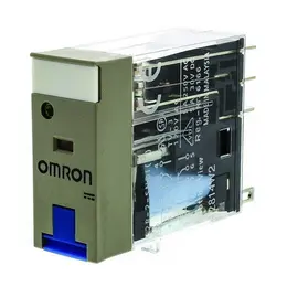 G2R-2-SNI-xDC.jpg
