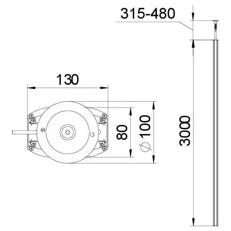 OBO_6289972_MZ1.jpg