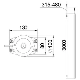 OBO_6289972_MZ1.jpg