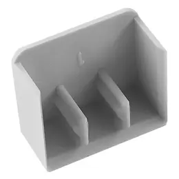 ELEM_1000079.jpg