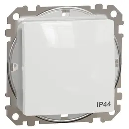 SCH_SDD211107_IOP-default_WD.jpg