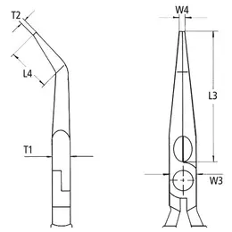 KN_IM0021998.jpg