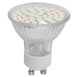 PAN_SMD_48_LED_LM65108001.jpg