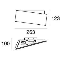 FAN_6996_size.jpg