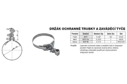 TRM_DTT-4.jpg