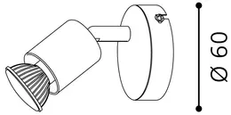 EGL_92595_size.jpg