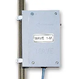 mave1-M.jpg