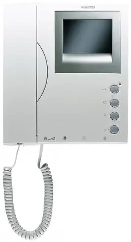 HOW_FERMAX3305.jpg