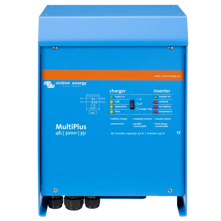SSY_MultiPlus-48V-3000VA-35A.jpg
