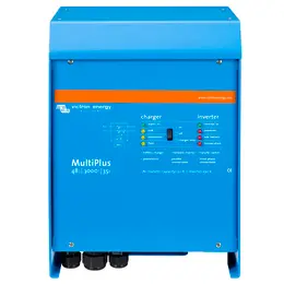 SSY_MultiPlus-48V-3000VA-35A.jpg