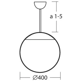 OS_ADRIA_P3_a1_size.jpg