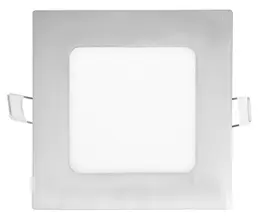 EPL_LED-WSQ-6W_41_CHR.jpg
