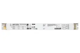 LDV_asset-1876286.jpg