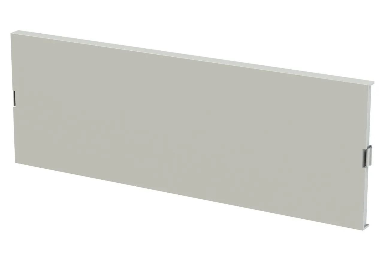 ABB_9PAA00000042573_master.jpg