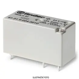 83728125_FINDER_ilustr_Foto1.jpg