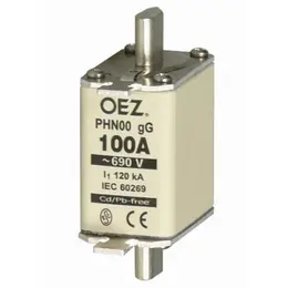 OEZ_VARIUS_PHNA00.jpg
