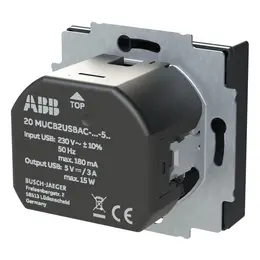 ABB_9PAA00000211731_master.jpg